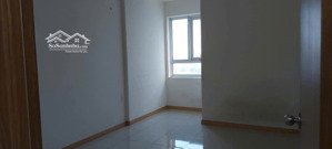 bán căn hộ noxh jamona city đào trí 1pn 1wc 49m2 sắp có sổ, chỉ 1,9 tỷ. lh loan