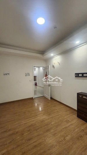 bán cc 1pn, 2,15 tỷ, 52m2 tại moonlight boulevard, bình tân, hcm - hot!