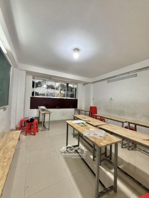 bán nhà riêng 76m2, ngang 4.2m - hẻm xe tải 6m, đường vườn lài, q. tân phú