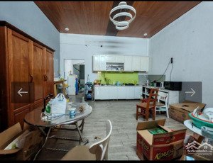 bán nhà cấp 4 lê thị tính, thanh khê, đà nẵng _s:90m2 _giá 4..7 tỷ