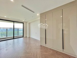 căn hộ cao cấp sunshine diamond river 2pn 2wc 126m2 giá 6.2 tỷ full kính ,view đẹp lh 