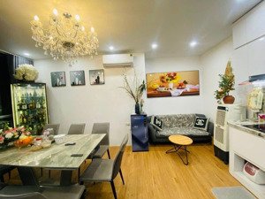 bán nhà trần cung cầu giấy thang máy,dòng tiền,nhà vẫn mới siêu đẹp dt 46/50m 7t mt 4,5m 30m ra phố