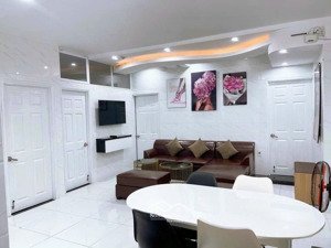 giỏ hàng chuyên cho thuê đầy đủ các căn hộ 1-2-3 phòng ngủ full nội thất để ở lâu dài tại osc land