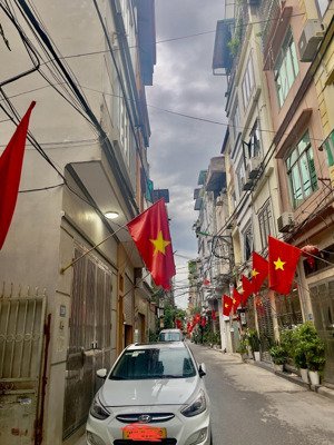 nhà phú diễn 3tầng 1 tum-64m-mt 4.5m-ngõ ô tô đỗ của kinh doanh tốt-giá 14.8tỷ