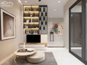 Săn ngay nhà đẹp mặt tiền đường Nguyễn Phước Nguyên, Q.Thanh Khê, TP. Đà Nẵng