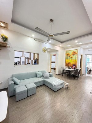 bán căn góc ct4 xala. 2 phòng ngủ giá nhỉnh 3 tỷ. sổ đỏ lâu dài.