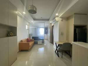 bán căn hộ studio midori the view 35m2 giá 1 tỷ 5 -tp mới bình dương