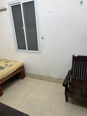 phòng trọ cho sinh viên thuê gần bách khoa kinh tế