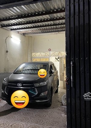 bán nhà trường chinh 85m2 , hẻm xe tăng , 1 trệt 1 lầu , sát mặt tiền , hoàn công đủ chỉ 9.tỷ890 tl