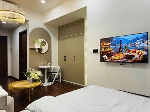 chính chủ bán gấp căn hộ tòa m3 masteri waterfront hỗ trợ vay ngân hàng