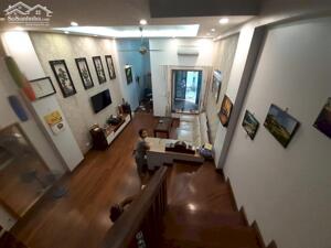 Hàng xóm Văn Quán, Chiến Thắng cách dậu mồng tơi