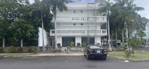 chỉ với 55 tỉ sở hữu riêng khách sạn 28 phòng có hồ bơi kinh doanh tại khu đô thị an viên