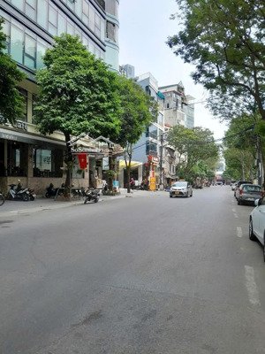 bán nhà mp việt hưng long biên dt 60m*mt5m*4t kinh doanh vỉa hề o tô tránh dòng tiền giá 18.8tỷ