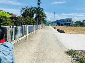 bán lô đất biệt thự 397m2 thôn nam thành cạnh đường vành đai nam kỳ khởi nghĩa