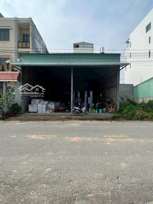 bán nhà mặt phố đường na5, thuận giao, thuận an, bình dương, 8,2 tỷ, 200m2 - hot!