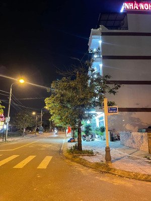 lakeside trung lập 18 chỉ 26 triệu/m2 cam kết rẻ nhất thị trường