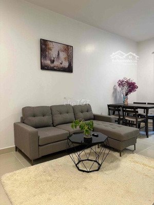 thủ thiêm sky - thảo điền quận 2 - dt: 40m ( 1 pn ) - giá chỉ: 3.5 tỷ ( sổ hồng )