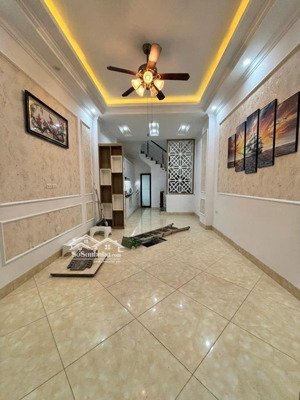 bán nhà riêng tại phố xã đàn, 7,65 tỷ, 30m2, 3pn, 4wc, đống đa, hà nội