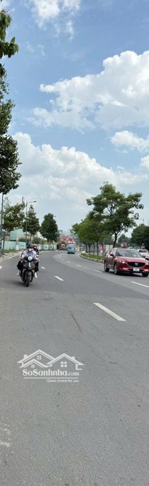 đất phạm văn đồng 80m2 full thổ cư chỉ 4,7tỷ