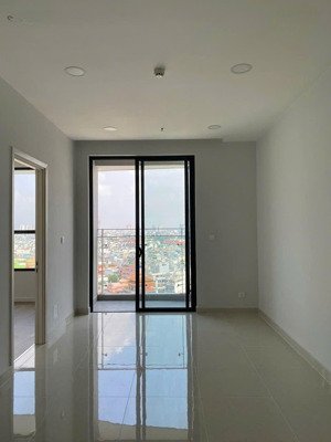 cần bán căn hộ pháp lý rõ ràng - sang tên công chứng nhanh - anh chị ưng ý kết nối