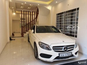 lạc long quân tây hồ hà nội, vuông vức, mt 4m, 6 tầng, thang máy 10tỷ