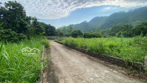 a62 bán đất đình yên bình, view đẹp, vị trí đắc địa