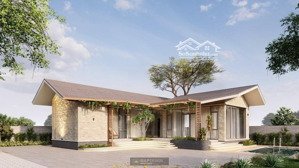 cc xây để ở, cần bán gấp biệt thự tại hoà thạch, 16,5 tỷ, 680m2, bể bơi 4 mùa vô cực, nhà mới đẹp