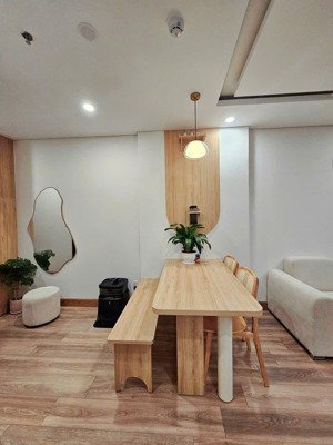 bán căn ct2 phước long 2pn, 2wc, 72m2, giá cực chất 3,85 tỷ tại võ văn kiệt, phước long, nha trang