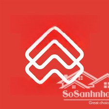 hiếm! giá đầu tư lê thị riêng hxh thông tôn thất tùng q1(4,3 x 24) 3 mặt thoáng không lg chỉ 23 tỷ