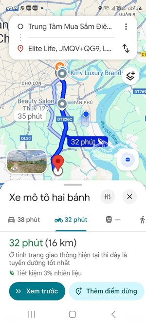 bán nhà mặt tiền đường 12 m , 5 x 16 = 80 m2 , 1 trệt 2 lầu , đã xây sẵn , gần q.1 , giá 4,4 tỷ .