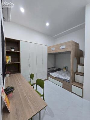 DÒNG TIỀN 60tr/ Tháng – Thêm một tòa căn hộ Trung Tâm TP – Giá chỉ 11,x tỷ