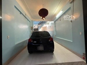 bán nhà đường đại mỗ - nhà dân xây - gara ô tô - kinh doanh - 60m2 - 6 tầng - giá nhỉnh 14 tỷ