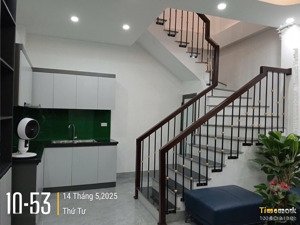 bán nhà riêng tại trần phú, 7,9 tỷ, 30m2, 3pn, 4wc, 5 tầng, q.hà đông, hn chỉ với hot!