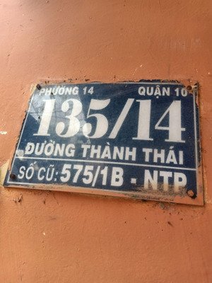 cho thuê phòng trọ tại thành thái, 2,8 triệu, 16m2, đầy đủ tiện nghi, cực chất!