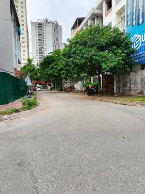 nhà thô kđt văn khê 82,5m² mặt tiền 5m giá đầu tư đầu 17 tỷ