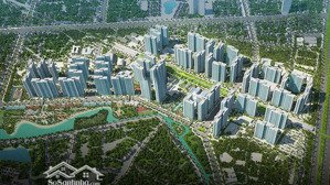 căn hiếm 58m2 sát cửa sảnh -cho thuê 55 triệu /tháng chỉ 11 tỷ sổ lâu dài