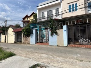 85m full sổ đẹp -thuỵ hương -phú cường .giá tốt cho nhà đầu tư