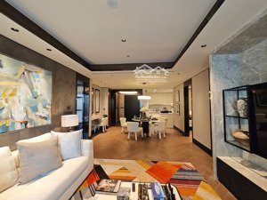 bán cc 2pn tại flc star tower, quang trung, hà đông, 4 tỷ, 74m2, view đẹp 