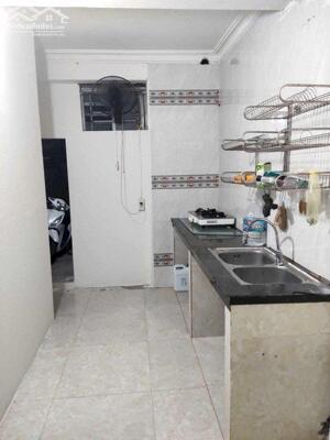 Cho thuê nhà số Nam pháp 1 ( ngõ 215 Lạch Tray đi vào 100m)