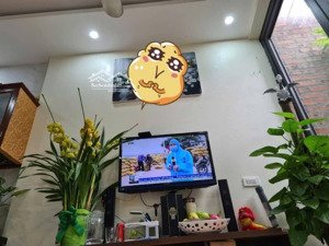 hàng hiếm. bán nhà xa la. dt33m2x3t. ô tô đỗ cổng. hơn 5 tỷ.