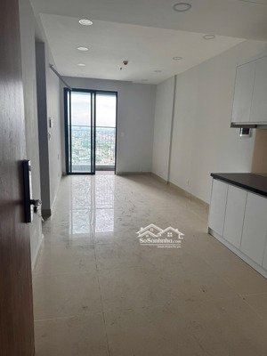 căn duy nhất 2pn cho thuê 6 triệu/tháng diện tích : 60m2 2pn 2wc có sẵn rèm + giàn phơi