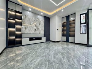 bán nhà phố lê lợi hải phòng 52m2 x 4 tầng giá 3400 thoả thuận