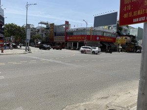 bán nhà 2 tầng kiệt lê duẩn, thanh khê, đà nẵng, giá chỉ 7,9 tỷ, lh 