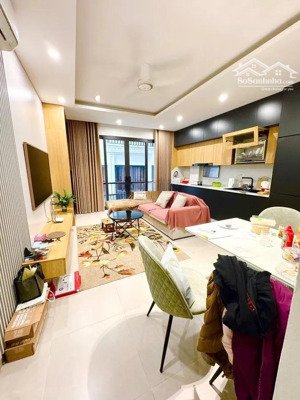 siêu phẩm dòng tiền võng thị tây hồ 80m lô góc mặt tiền siêu rộng giá 26.6 tỷ