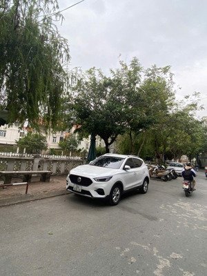 giảm 2 tỷ nhà làng việt kiều châu âu, 88m², 4 tầng, mặt hồ kinh doanh, giá còn 21 tỷ