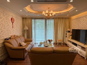 cho thuê cc imperia garden, nguyễn huy tưởng, 15,5 triệu, 85m2, 2pn, 2wc, lh: 0982,881,075