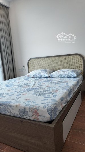 cho thuê duplex penthouse vung tau centre point 141m2 3 pn 3 wc 27tr/tháng, lh 