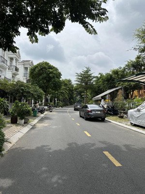 bán nhà cityland garden hills p5 gò vấp - dt: 5x20m - trệt + 3 tầng - giá 19 tỷ