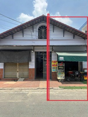 bán nhà mặt phố d25, 5,2 tỷ, 150m2, 8pn, 8wc, giá siêu hời, uy tín