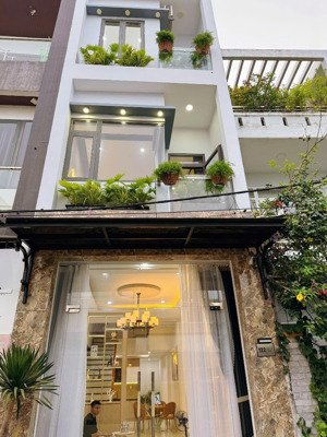 bán nhà mặt tiền 3 tầng mai lão bạng, hải châu, đà nẵng, giá chỉ 5,95 tỷ, lh 